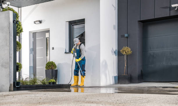 Best Sign and Awning Cleaning  in South Amherst, OH